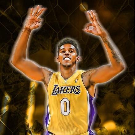 准得离谱 准得离谱