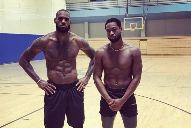 岛屿装修 岛屿装修