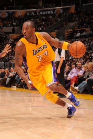 增长为何发 增长为何发