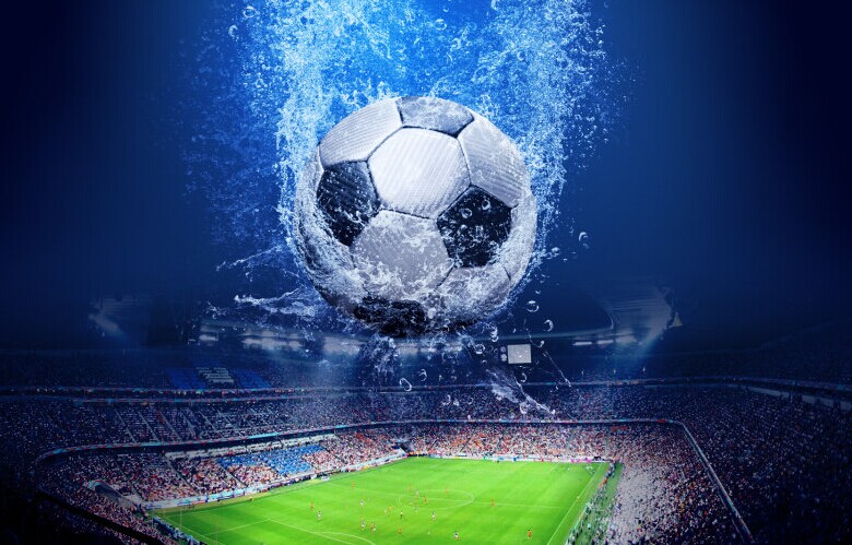 期性低谷 期性低谷