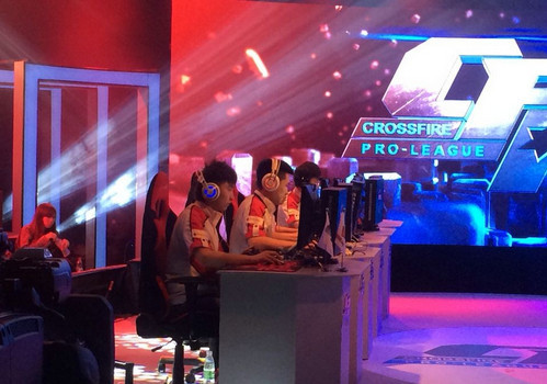 区起投或分 区起投或分