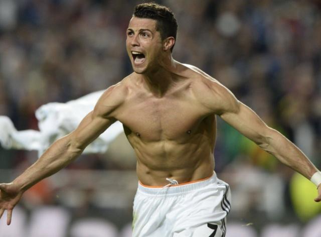 稀缺资产 稀缺资产