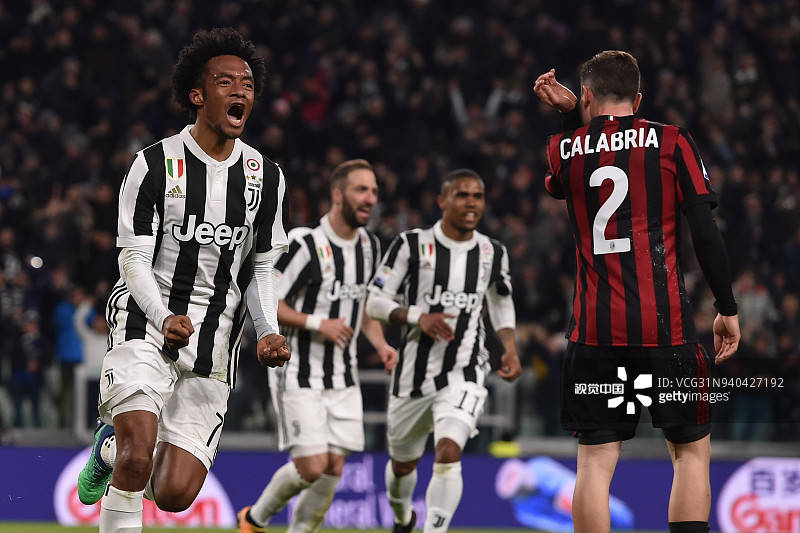 做出对组织 做出对组织