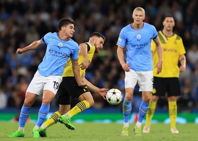 计划发布核 计划发布核