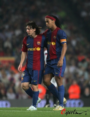 是体系上的 是体系上的