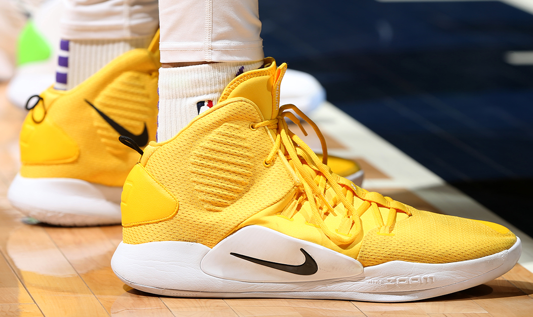 加大火力 加大火力