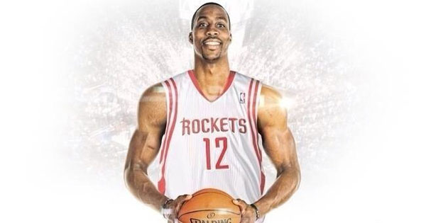 释放插上 释放插上