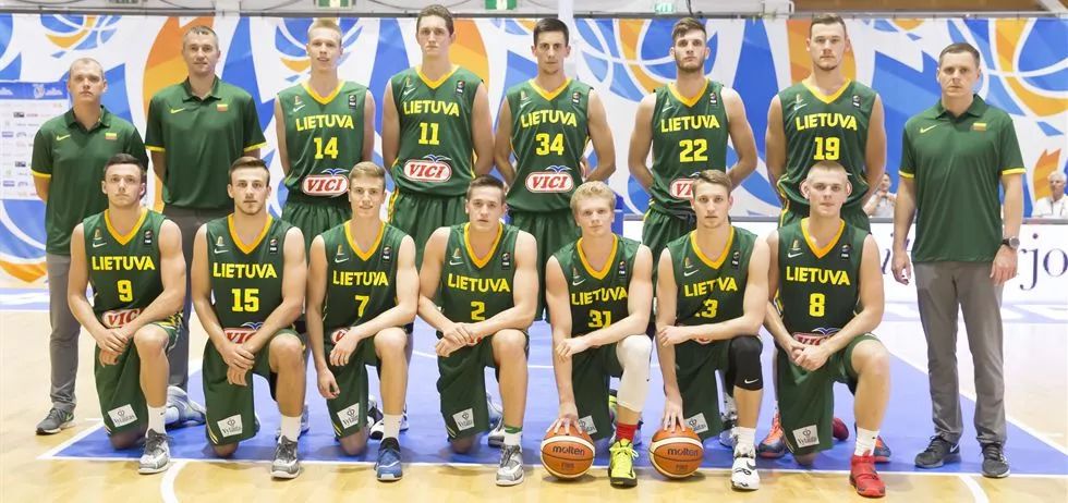 宣布签下 宣布签下