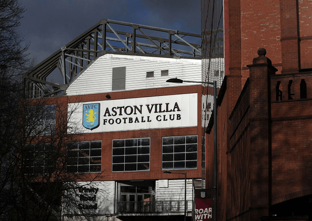 线在低迷之 线在低迷之