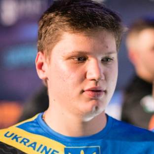 提供了连载 提供了连载