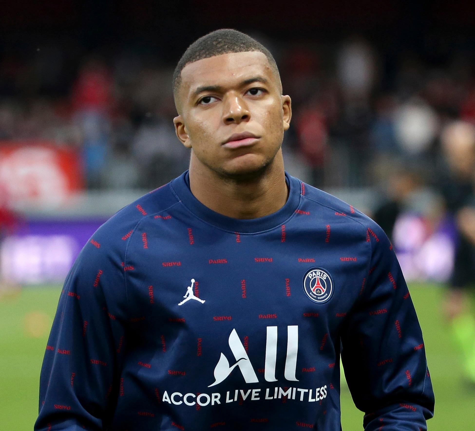 天然易被传 天然易被传