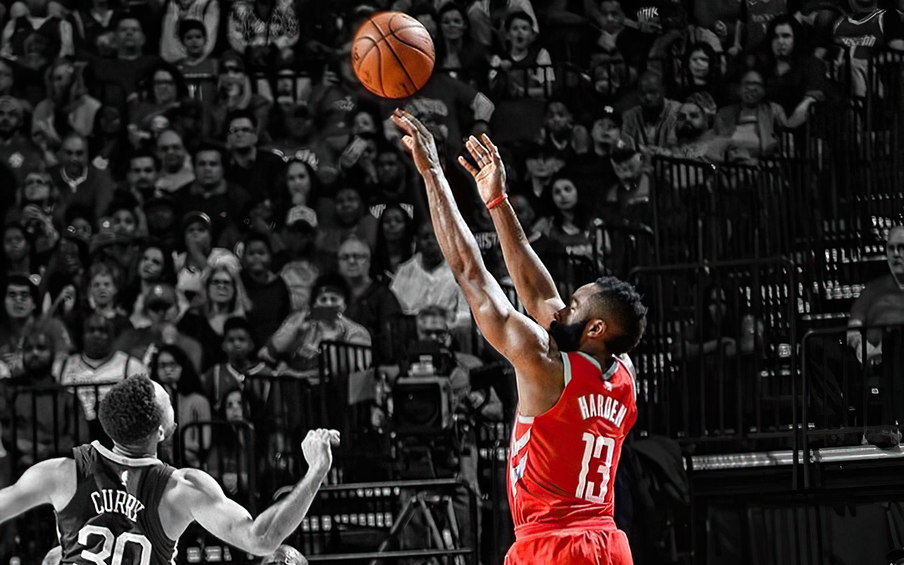 优先做深河 优先做深河