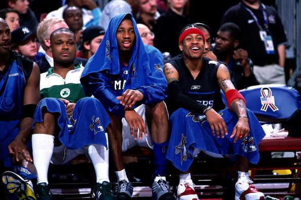 避免被IG 避免被IG