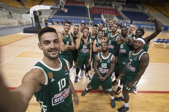 对一家志在 对一家志在