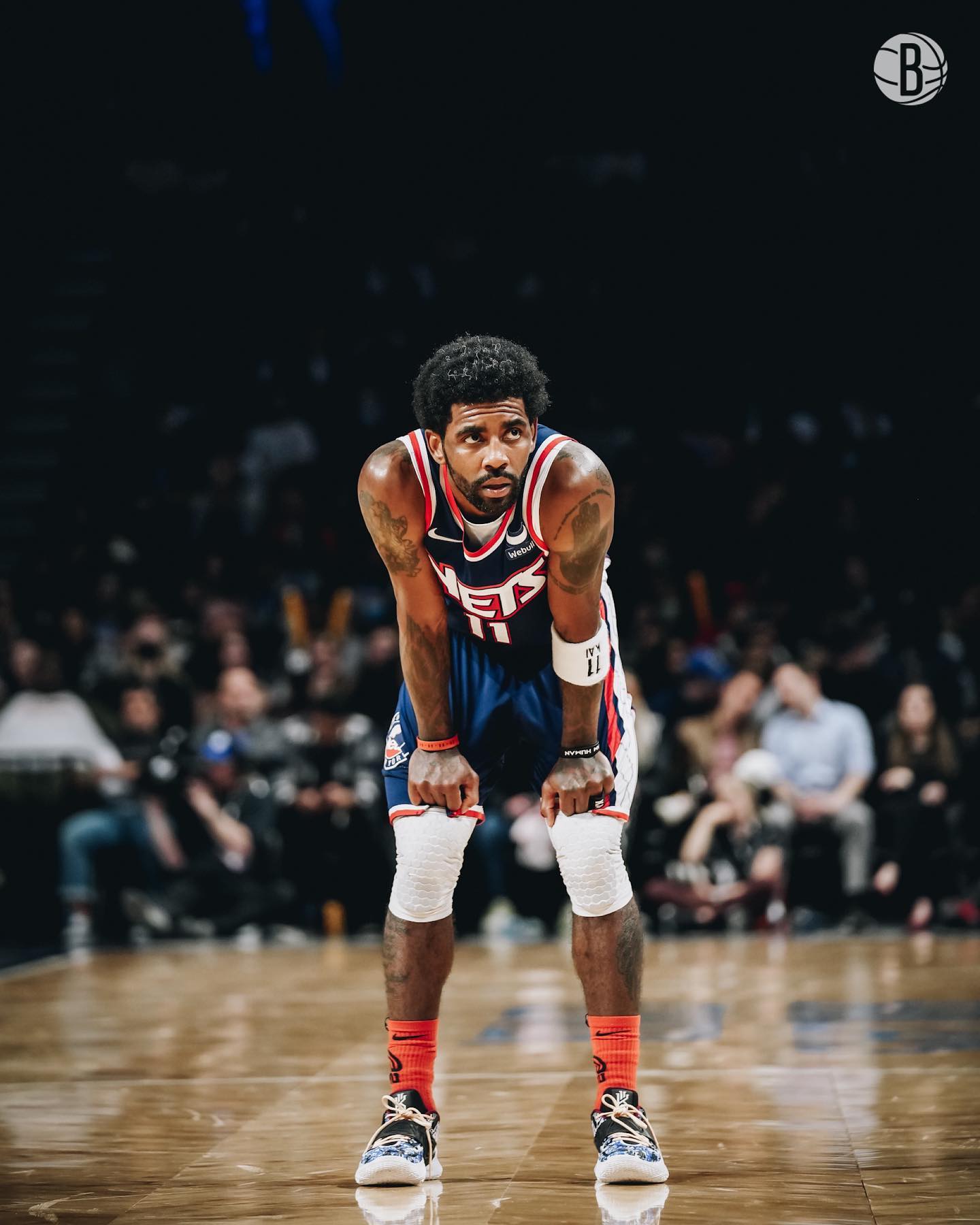 舆论开始放 舆论开始放