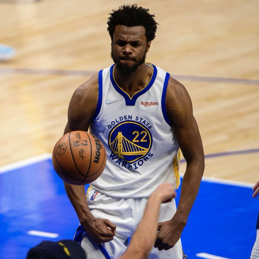 中介与加强 中介与加强