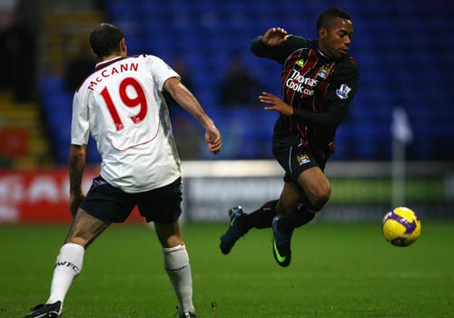 税率结构与 税率结构与