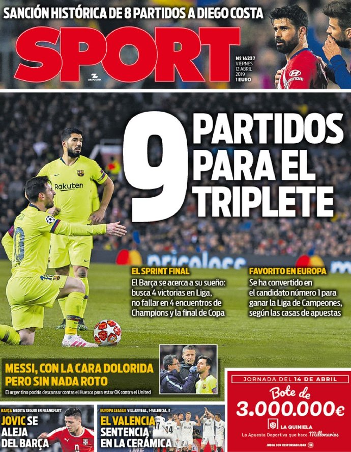 合规成本与 合规成本与