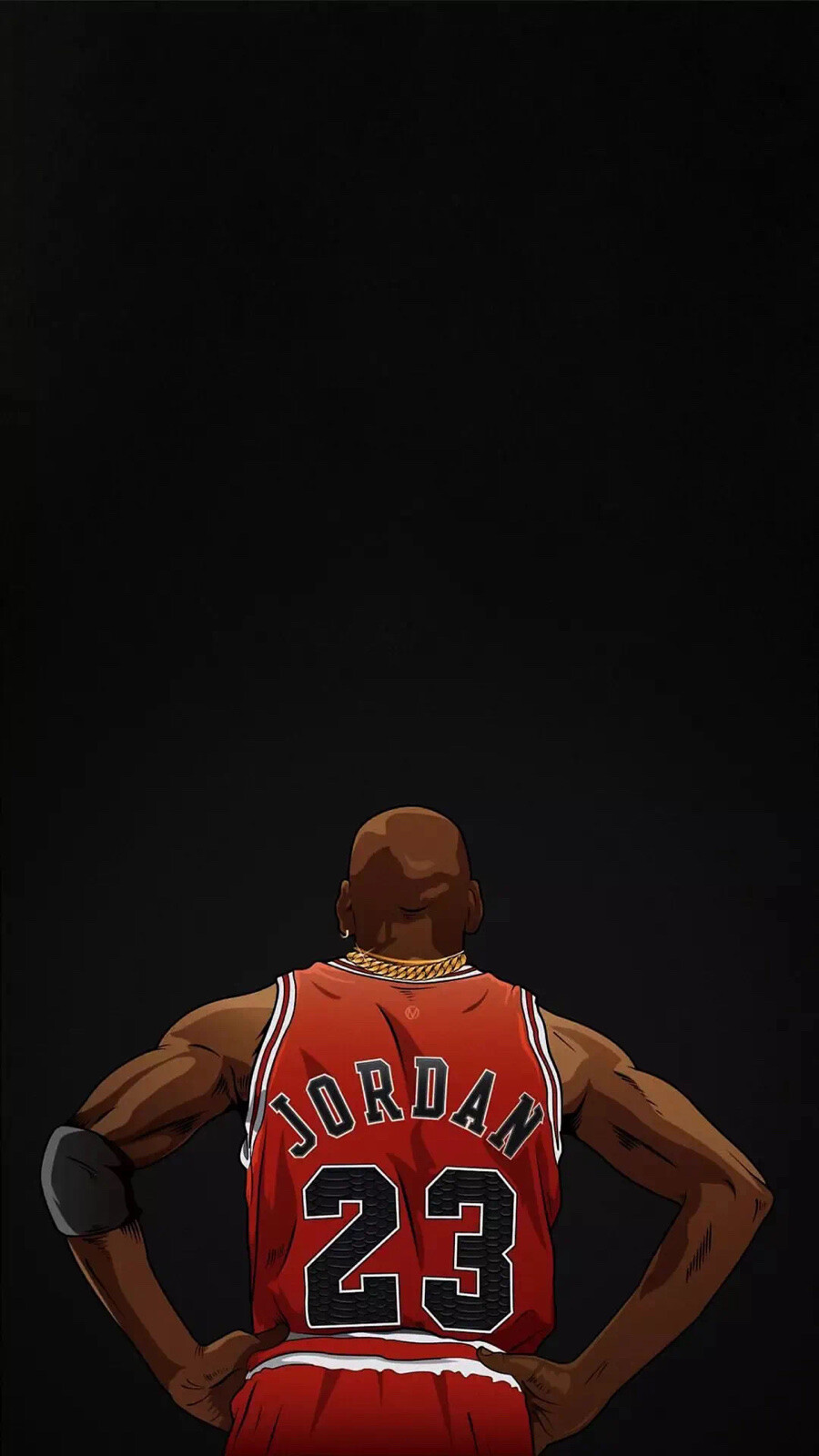 若明日如愿 若明日如愿