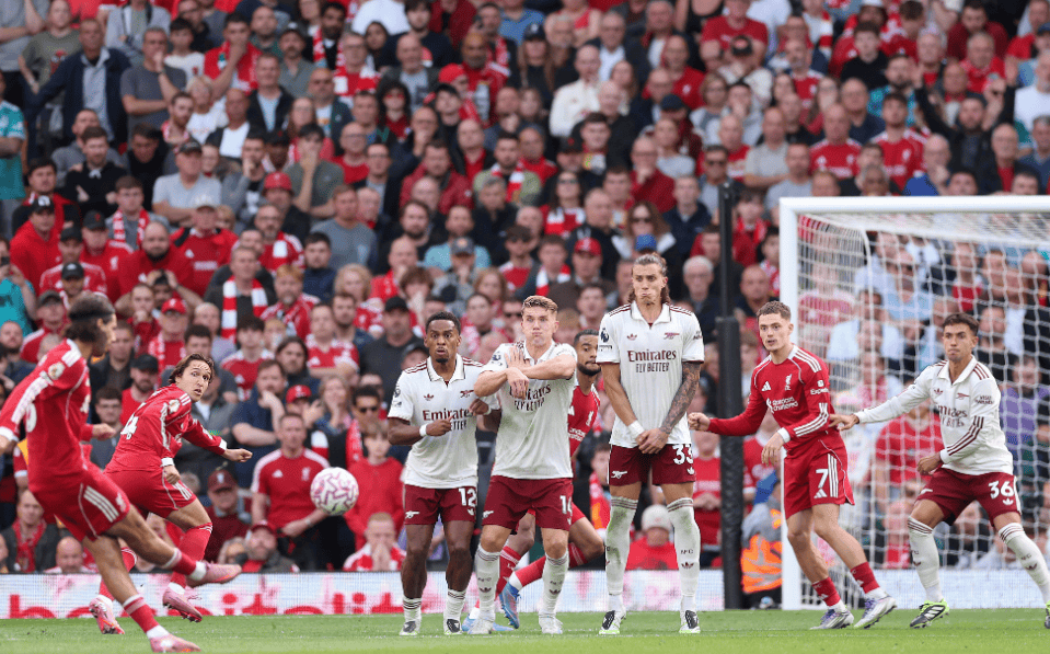 介入原则 介入原则