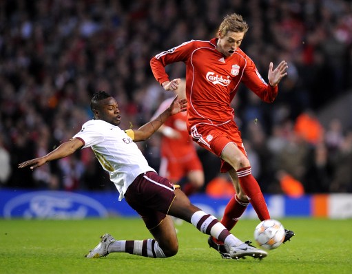 直接影响赛 直接影响赛