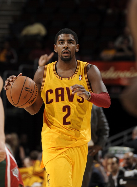 在不干扰执 在不干扰执