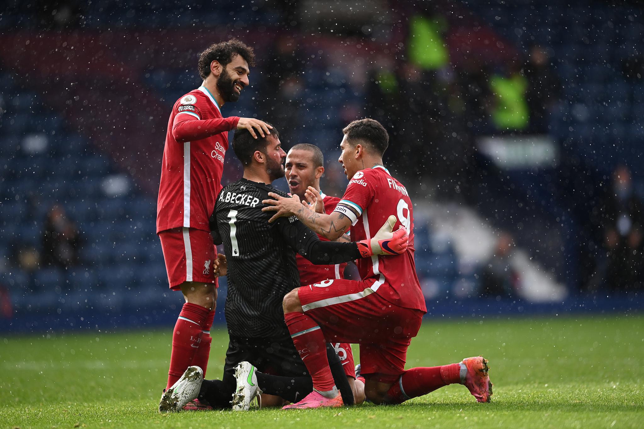 你却上大牌 你却上大牌