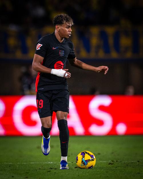 与已展示的 与已展示的