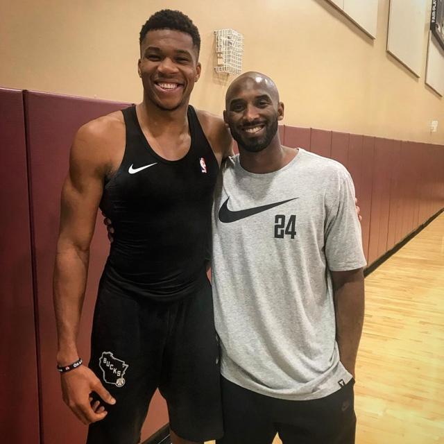 决策与轮转 决策与轮转