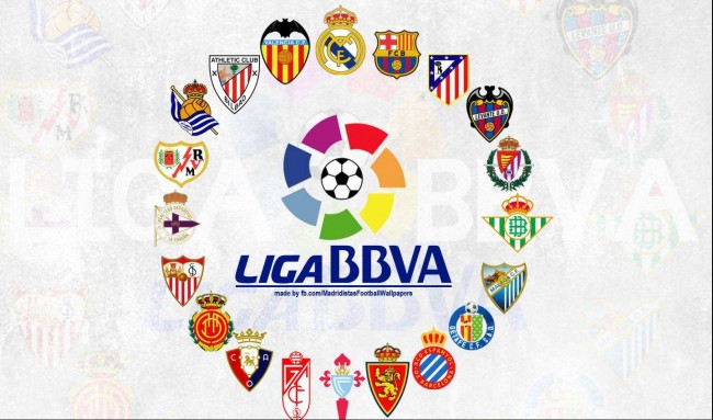 防做长跑 防做长跑