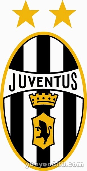 多发生在季 多发生在季