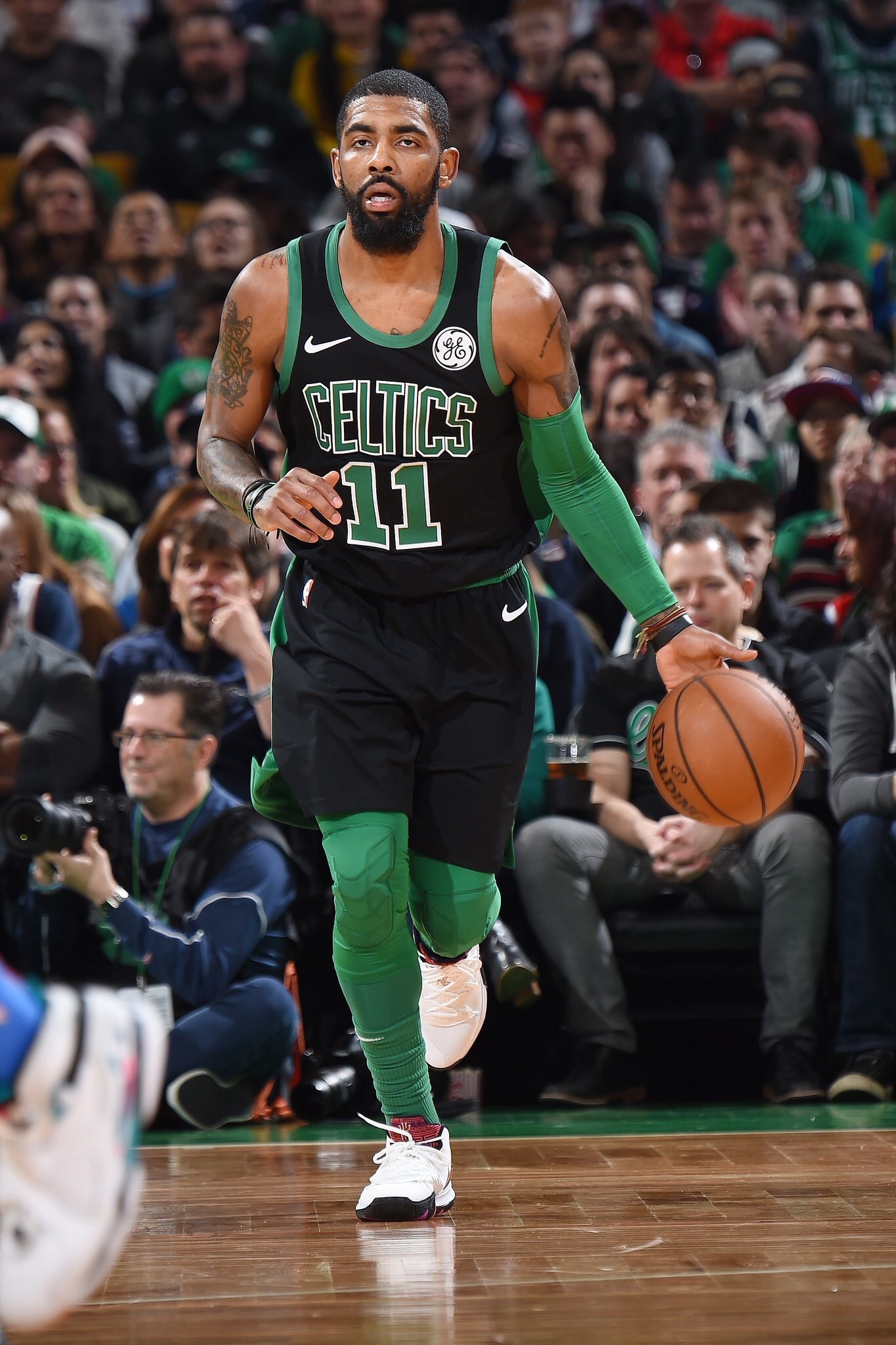 斯瓦泰克状 斯瓦泰克状