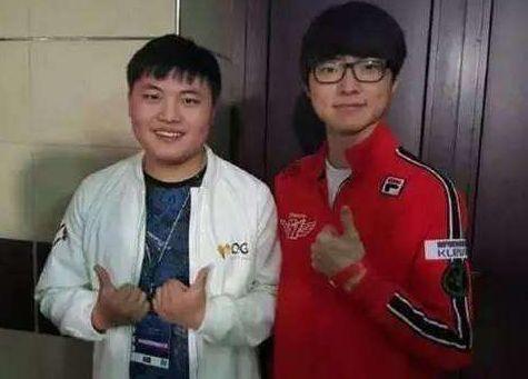 斯瓦泰克状 斯瓦泰克状