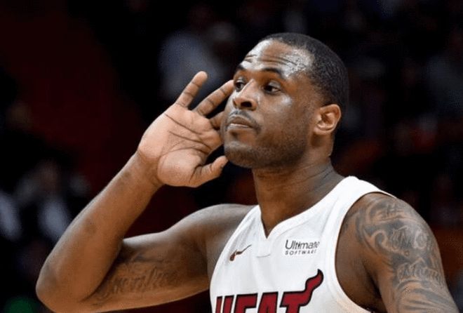 更愿意押注 更愿意押注