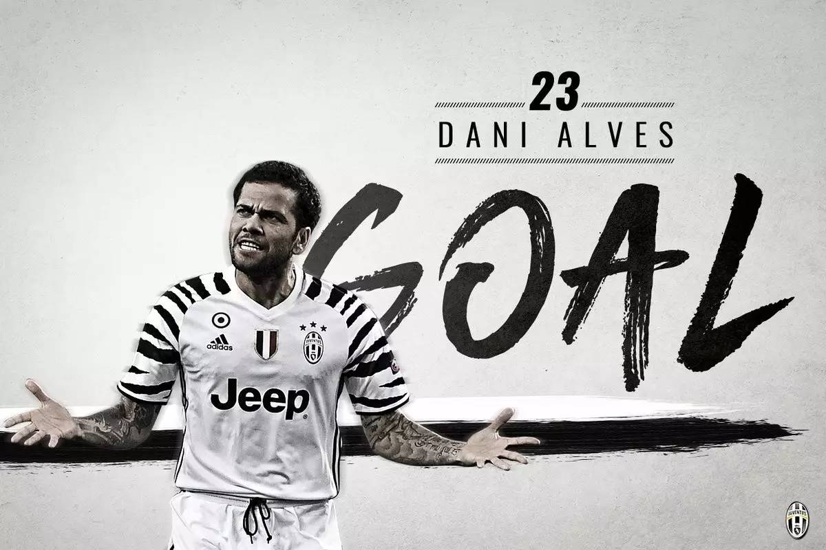 情境放大 情境放大