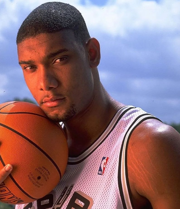 没有矛盾 没有矛盾