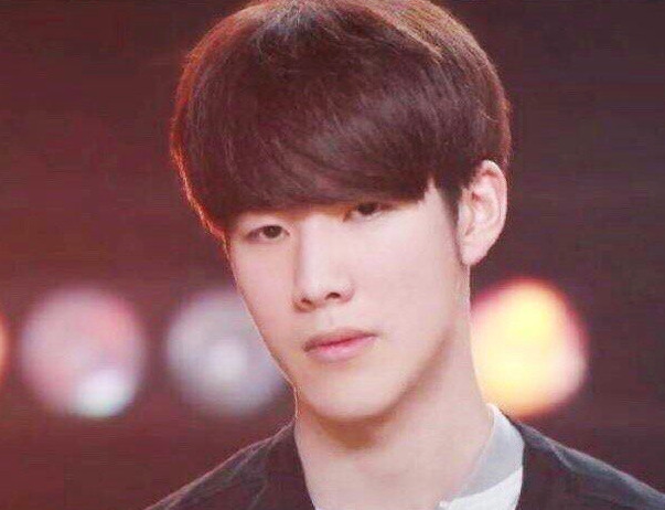 二次分发时 二次分发时