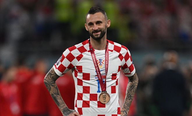 联盟注册窗 联盟注册窗