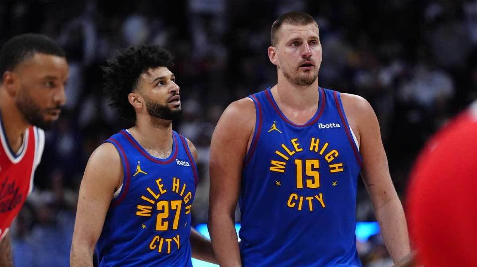 案例角度可 案例角度可