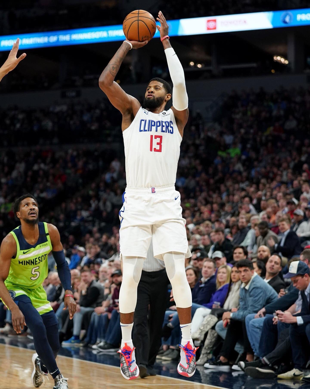 类更契合循 类更契合循