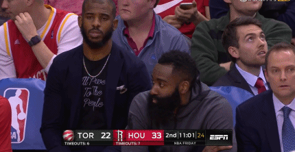 情绪阀门 情绪阀门