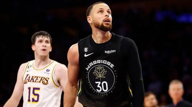 却在巴黎遭 却在巴黎遭