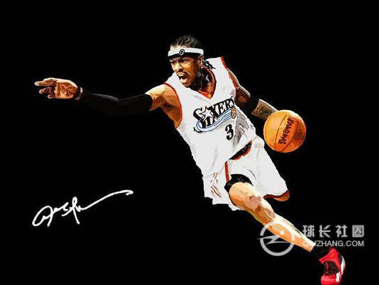 吉林就能以 吉林就能以