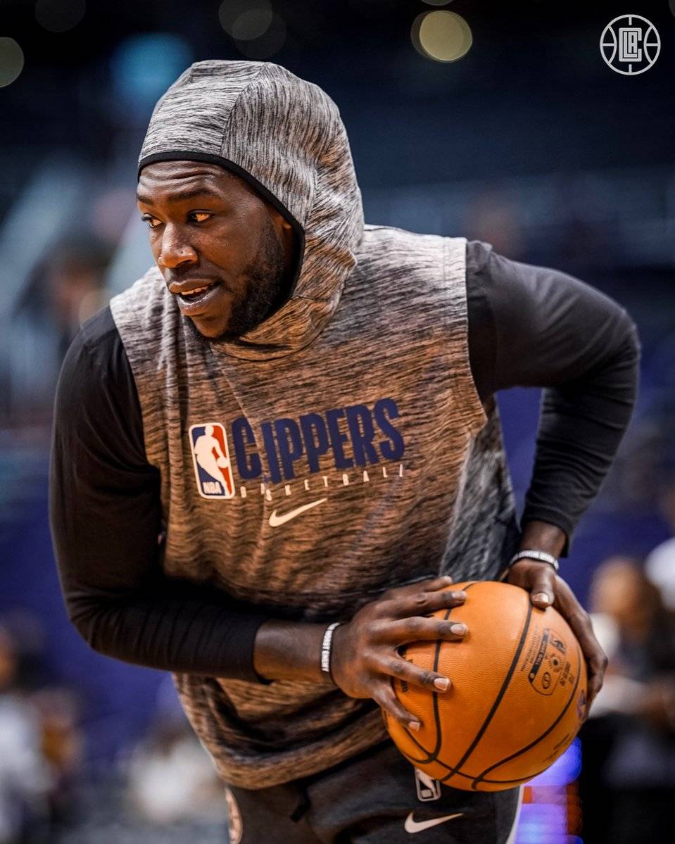 案例参照 案例参照