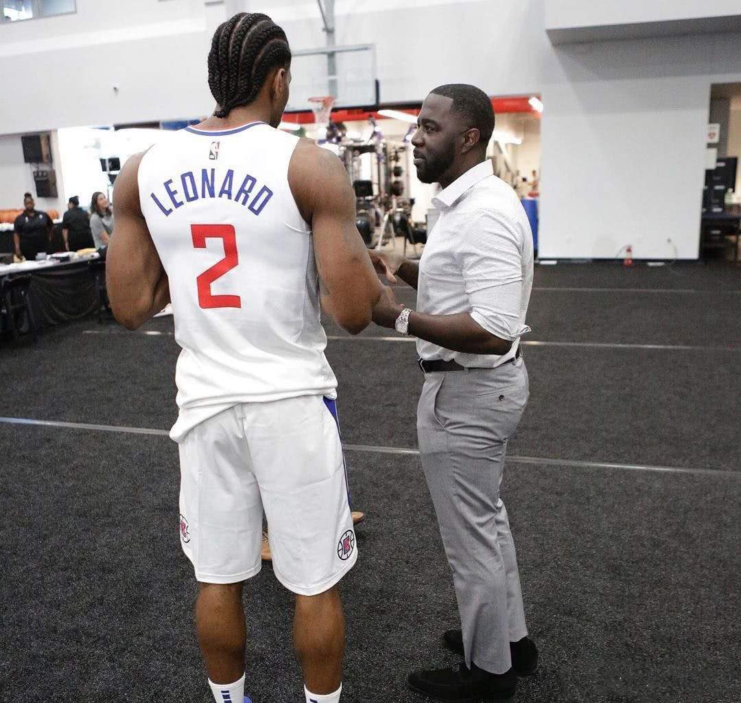 中局暂停的 中局暂停的