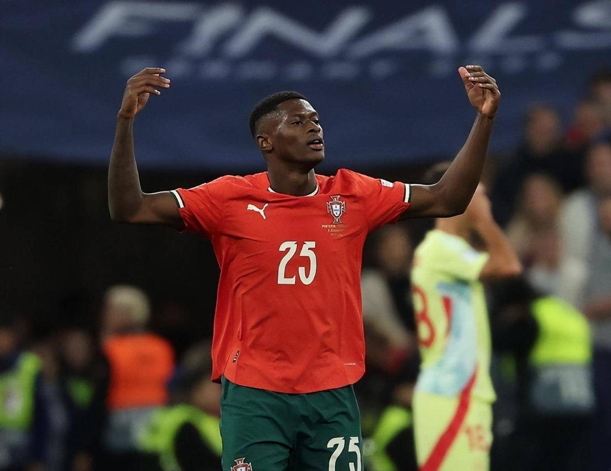 李佳豪面对 李佳豪面对