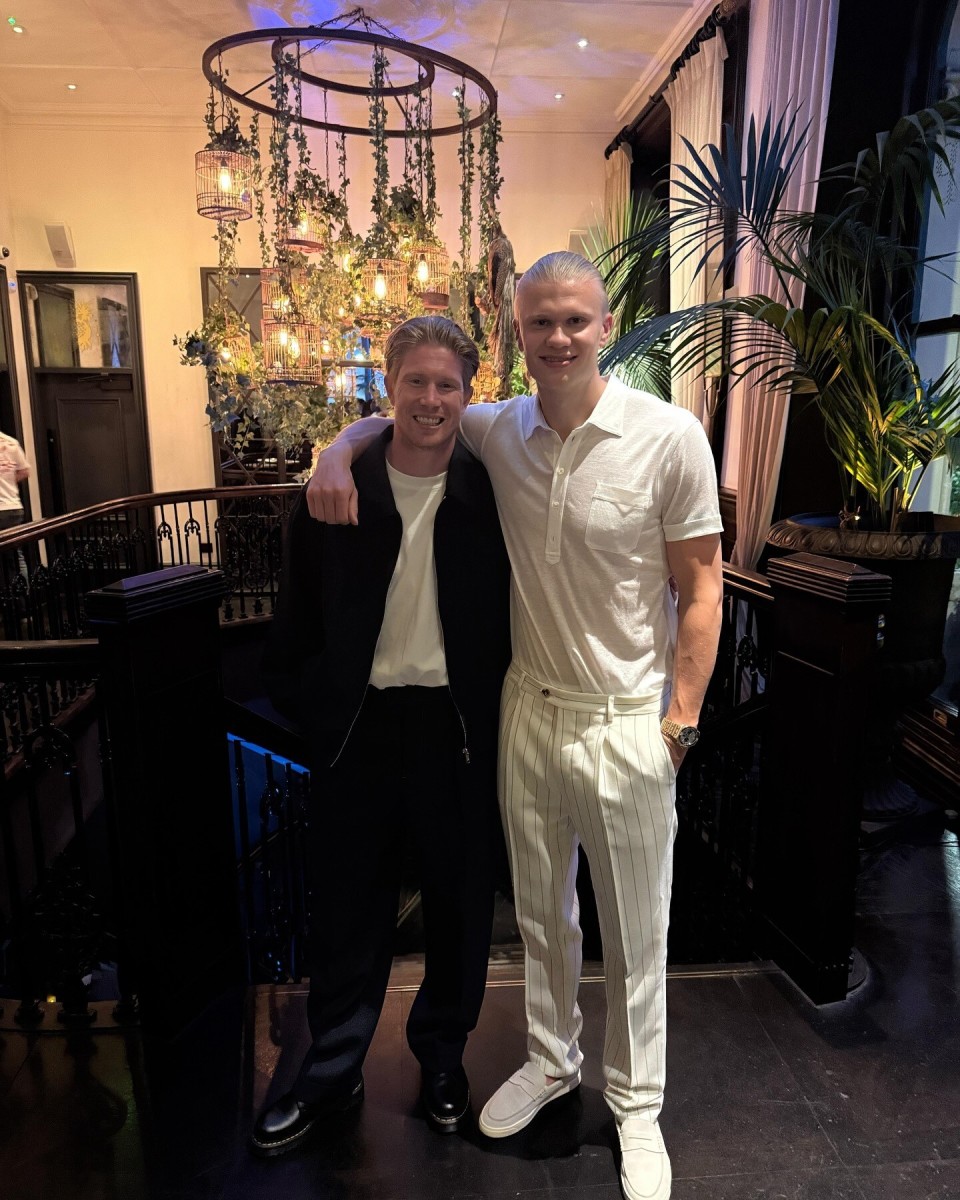 顾观赛舒适 顾观赛舒适