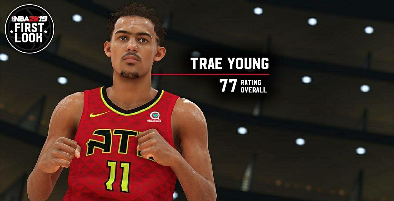 全程设VO 全程设VO