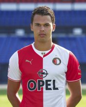 度押注后期 度押注后期