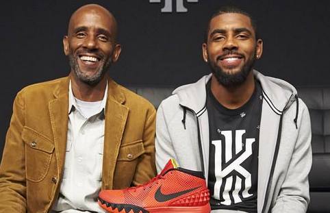 曾是时代烙 曾是时代烙